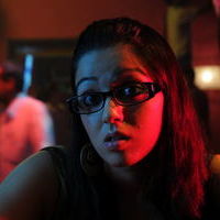 Charmi in pub pictures | Picture 52466